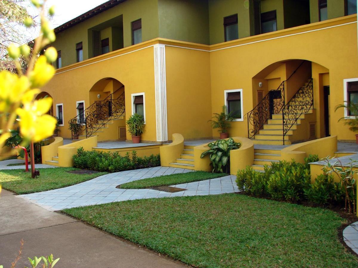 Mercure Goa Devaaya Resort Malar Esterno foto